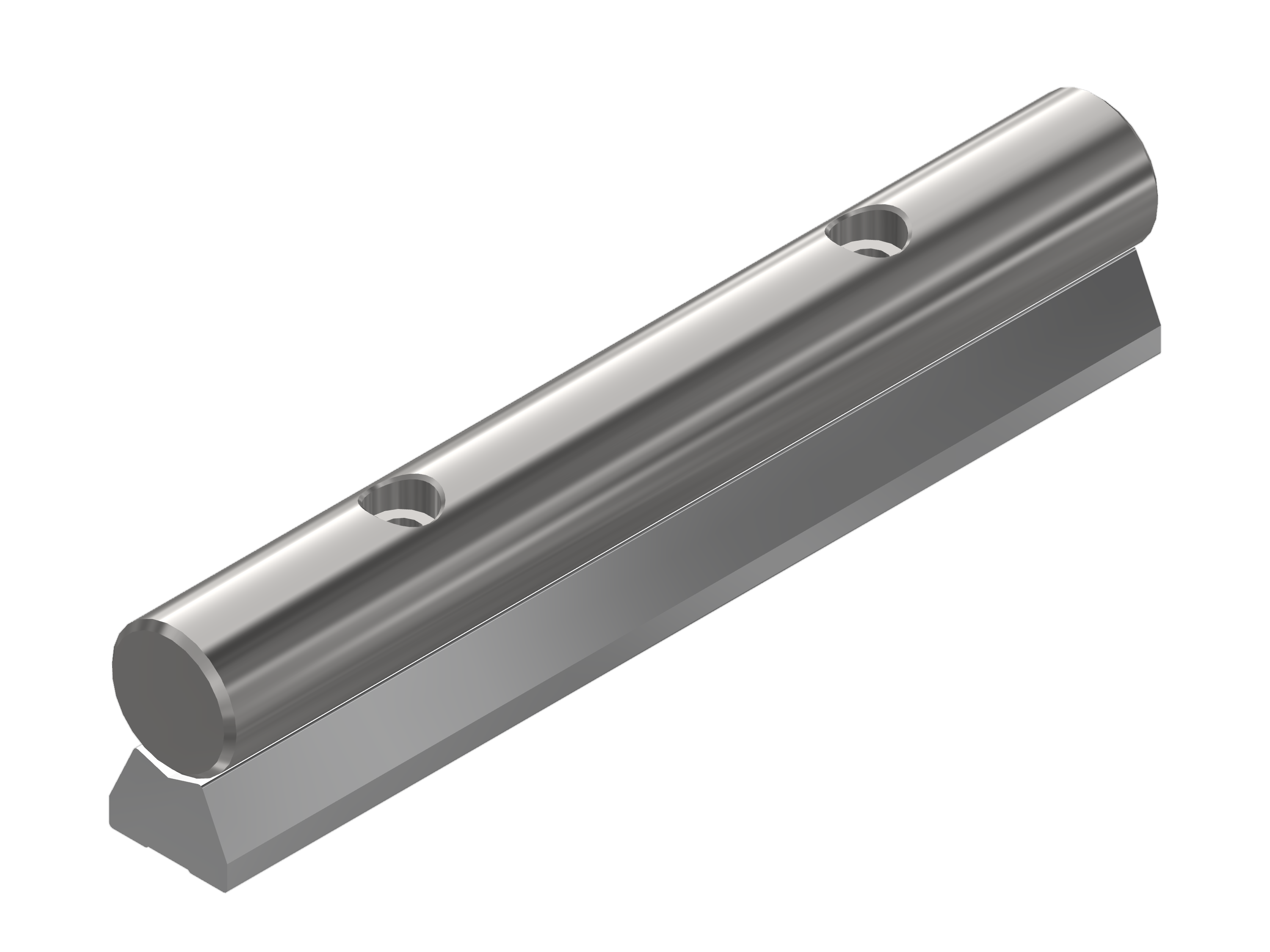 R1013-02 Compact Guide