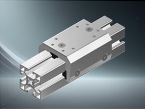 WR-TOBJET-15